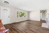 1736 Windsor Road - Photo 5