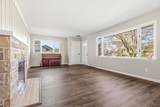 1736 Windsor Road - Photo 6