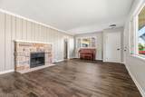 1736 Windsor Road - Photo 7