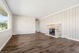 1736 Windsor Road - Photo 8