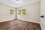 1736 Windsor Road - Photo 9