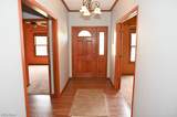 1415 Stratford Way - Photo 10