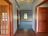 1415 Stratford Way - Photo 11