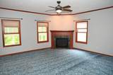 1415 Stratford Way - Photo 12