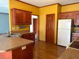 1415 Stratford Way - Photo 20