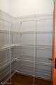 1415 Stratford Way - Photo 21