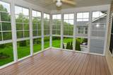 1415 Stratford Way - Photo 23