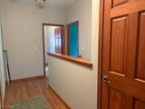 1415 Stratford Way - Photo 26