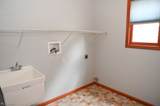 1415 Stratford Way - Photo 27