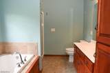 1415 Stratford Way - Photo 33