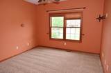 1415 Stratford Way - Photo 36