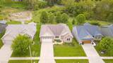 1415 Stratford Way - Photo 4