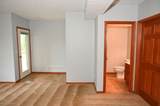 1415 Stratford Way - Photo 42