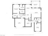 1415 Stratford Way - Photo 9