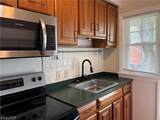 2748 Wooster Road - Photo 10