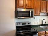2748 Wooster Road - Photo 9