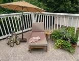 2223 Cranston Road - Photo 16
