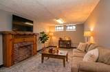 2223 Cranston Road - Photo 23