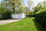 2223 Cranston Road - Photo 24