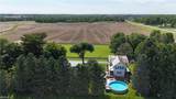 24893 State Route 62 - Photo 1