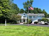 975 Andrews Lane - Photo 2