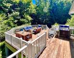 975 Andrews Lane - Photo 43