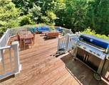 975 Andrews Lane - Photo 44