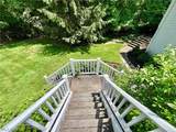 975 Andrews Lane - Photo 46
