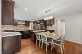 125 Orange Tree Drive - Photo 2