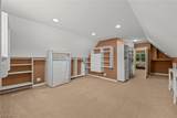 125 Orange Tree Drive - Photo 25