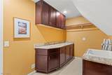 125 Orange Tree Drive - Photo 26
