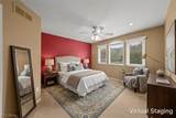125 Orange Tree Drive - Photo 27