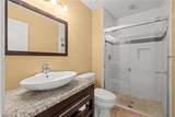 125 Orange Tree Drive - Photo 28