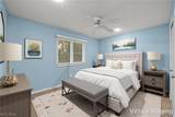 125 Orange Tree Drive - Photo 29