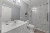 125 Orange Tree Drive - Photo 30