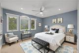 125 Orange Tree Drive - Photo 31