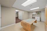 125 Orange Tree Drive - Photo 33
