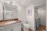 125 Orange Tree Drive - Photo 35