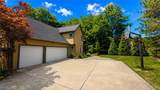 125 Orange Tree Drive - Photo 42