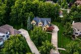 125 Orange Tree Drive - Photo 43