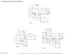125 Orange Tree Drive - Photo 44