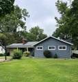 4102 Leewood Road - Photo 2
