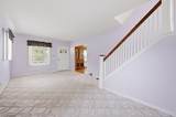 47 Water Street - Photo 7