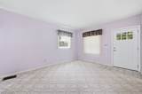 47 Water Street - Photo 8