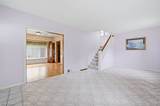 47 Water Street - Photo 9