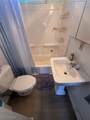 124 Caroline Avenue - Photo 10