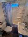 124 Caroline Avenue - Photo 11