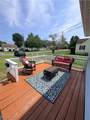 124 Caroline Avenue - Photo 12