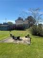 124 Caroline Avenue - Photo 13