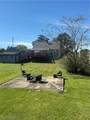 124 Caroline Avenue - Photo 14